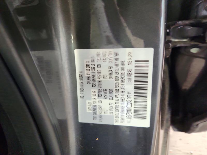 Продажа на аукционе авто 2021 Mazda Cx-5, vin: JM3KFBCM0M1300243, номер лота: 54053116