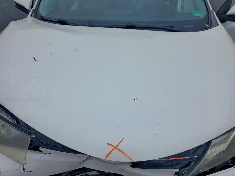 Продаж на аукціоні авто 2015 Toyota Rav4, vin: JTMDFREV9FD160484, номер лоту: 52230156