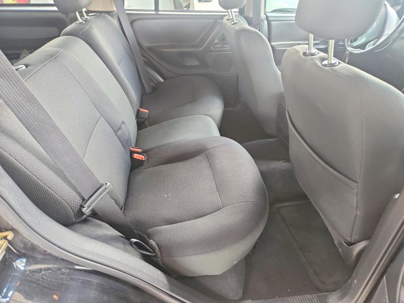 Aukcja sprzedaży 2004 Jeep Grand Cherokee, vin: 1J4GW48S44C353639, numer aukcji: 52378856