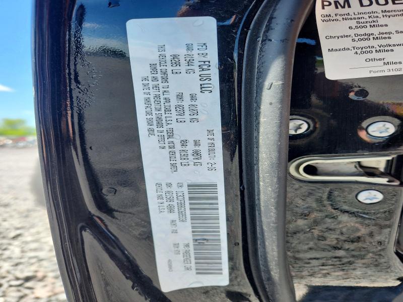53358296 :رقم المزاد ، 1C3CDFBB8GD689330 vin ، 2016 Dodge Dart مزاد بيع