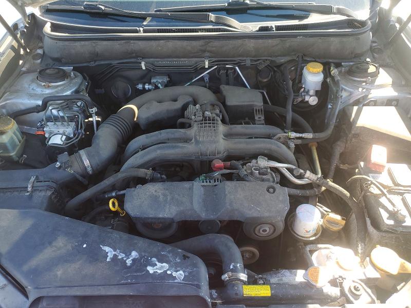 Продажа на аукционе авто 2014 Subaru Outback, vin: 4S4BRBLC2E3244511, номер лота: 55067346