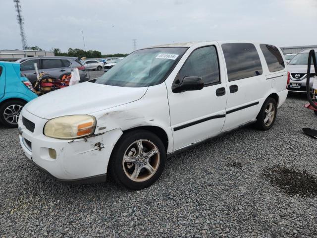 Aukcja sprzedaży 2005 Chevrolet Uplander, vin: 1GNDV03L85D274577, numer aukcji: 53169656