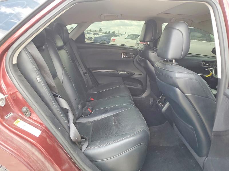 Aukcja sprzedaży 2013 Toyota Avalon, vin: 4T1BK1EB3DU039288, numer aukcji: 54820876