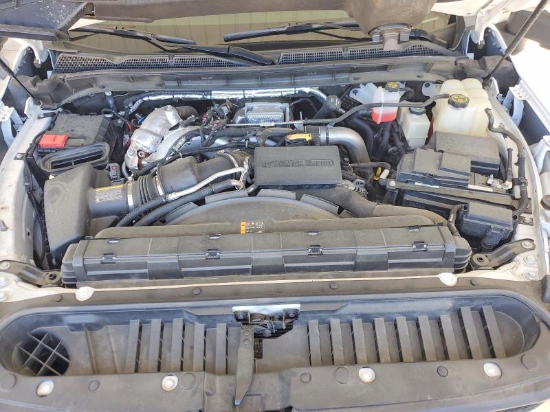 51460586 :رقم المزاد ، 1GT49MEY8NF178059 vin ، 2022 Gmc Sierra مزاد بيع