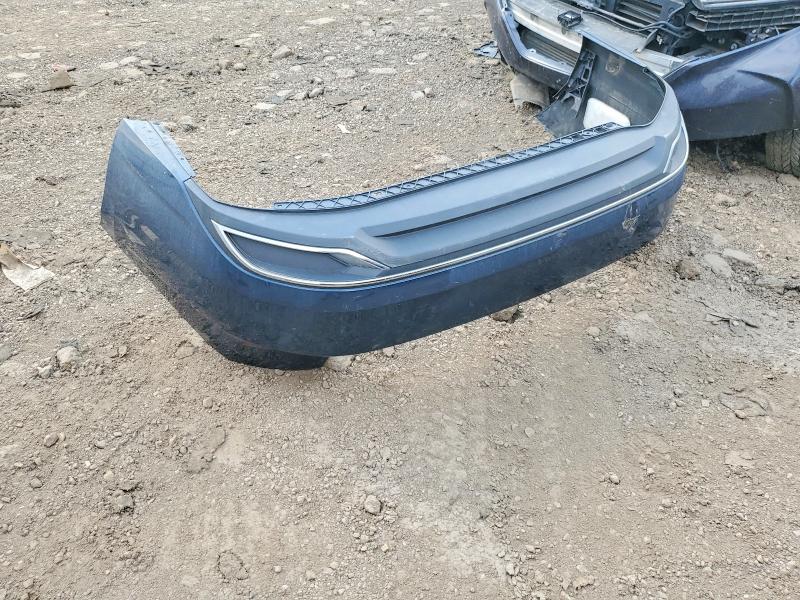Продажа на аукционе авто 2020 Volkswagen Passat, vin: 1VWSA7A34LC007265, номер лота: 53028356