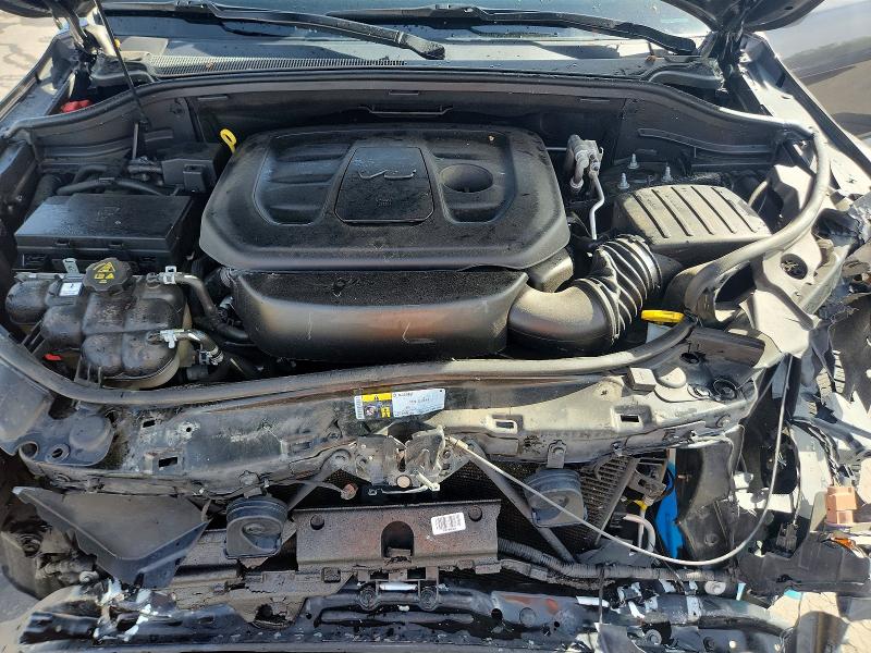 Продаж на аукціоні авто 2020 Jeep Grand Cherokee, vin: 1C4RJFAG9LC332802, номер лоту: 54860116