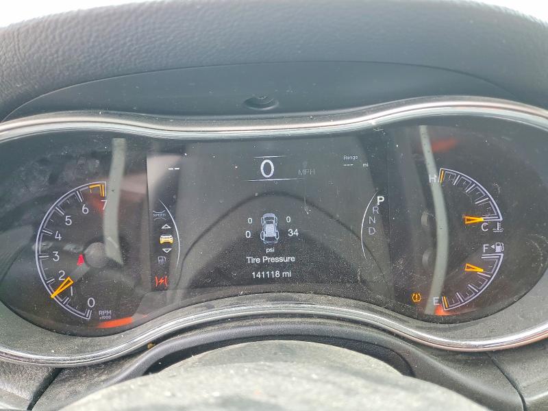 Продажа на аукционе авто 2018 Jeep Grand Cherokee, vin: 1C4RJFAG9JC165242, номер лота: 53808336