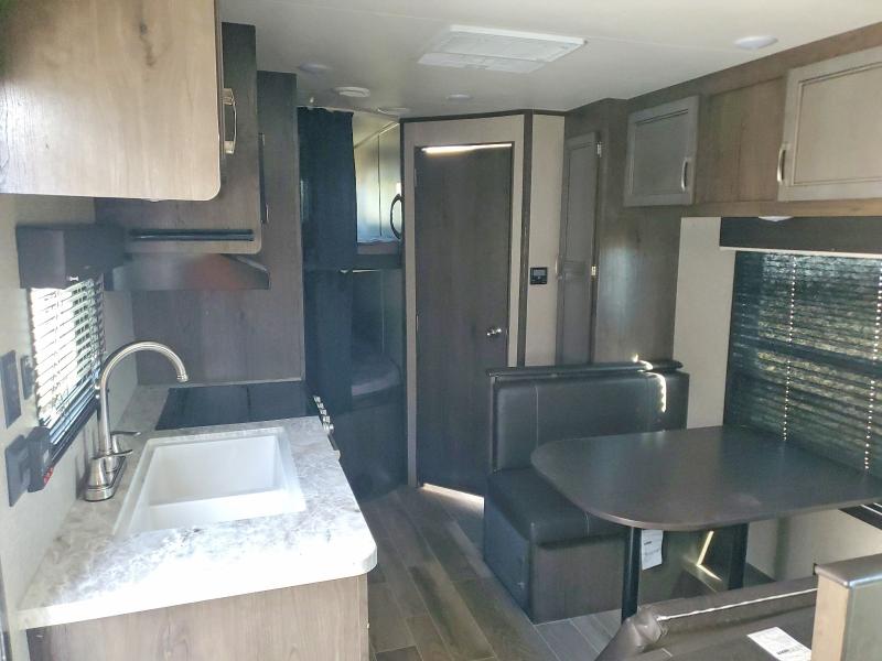 Aukcja sprzedaży 2021 Jayco Jay Flight Slx, vin: 1UJBJ0BM8M17N0607, numer aukcji: 52539626