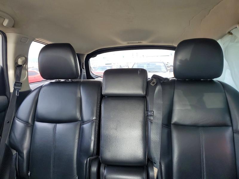 Продаж на аукціоні авто 2017 Nissan Pathfinder, vin: 5N1DR2MN3HC668969, номер лоту: 54980416