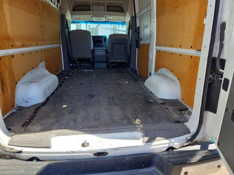 2015 Nissan Nv მანქანა იყიდება აუქციონზე, vin: 1N6AF0LY2FN804281, აუქციონის ნომერი: 53136056