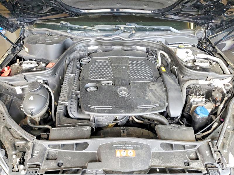 Продаж на аукціоні авто 2016 Mercedes-benz E, vin: WDDHF8JB4GB227809, номер лоту: 54873696