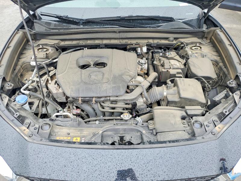 Aukcja sprzedaży 2024 Mazda Cx-30, vin: 3MVDMBAM7RM699686, numer aukcji: 55417926