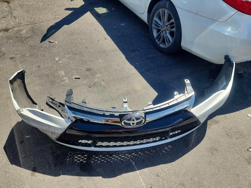 2016 Toyota Camry მანქანა იყიდება აუქციონზე, vin: 4T1BF1FK3GU254841, აუქციონის ნომერი: 53959006