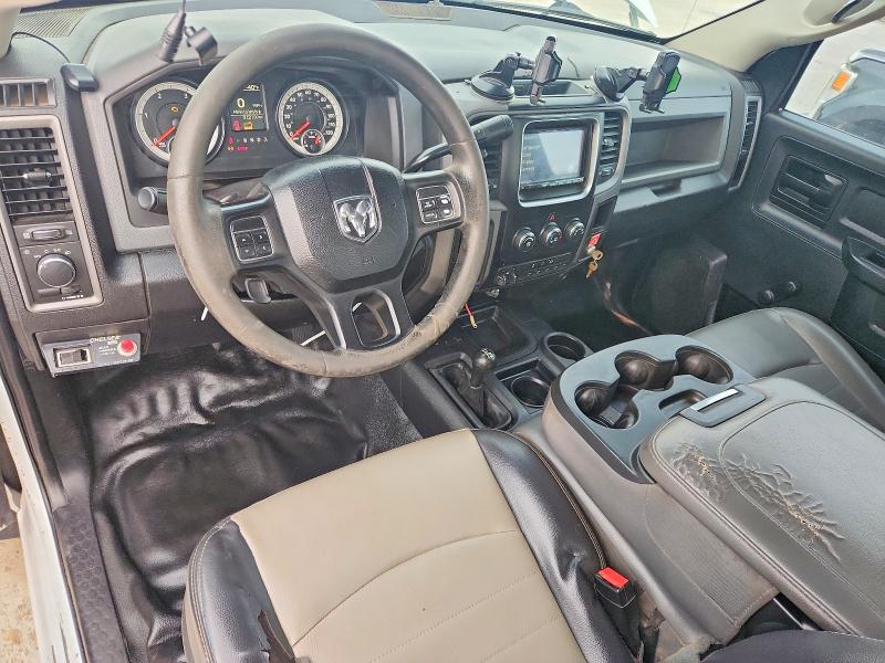 Aukcja sprzedaży 2013 Ram 5500, vin: 3C7WRNBL6DG592531, numer aukcji: 49770256