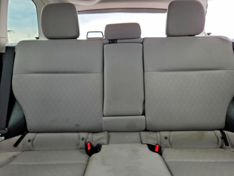 Aukcja sprzedaży 2015 Subaru Forester, vin: JF2SJADC3FH549199, numer aukcji: 53919296