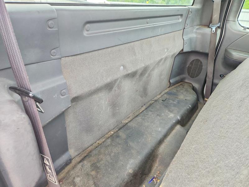 Продажа на аукционе авто 2002 Ford F150, vin: 1FTRF17212NA81034, номер лота: 53701066