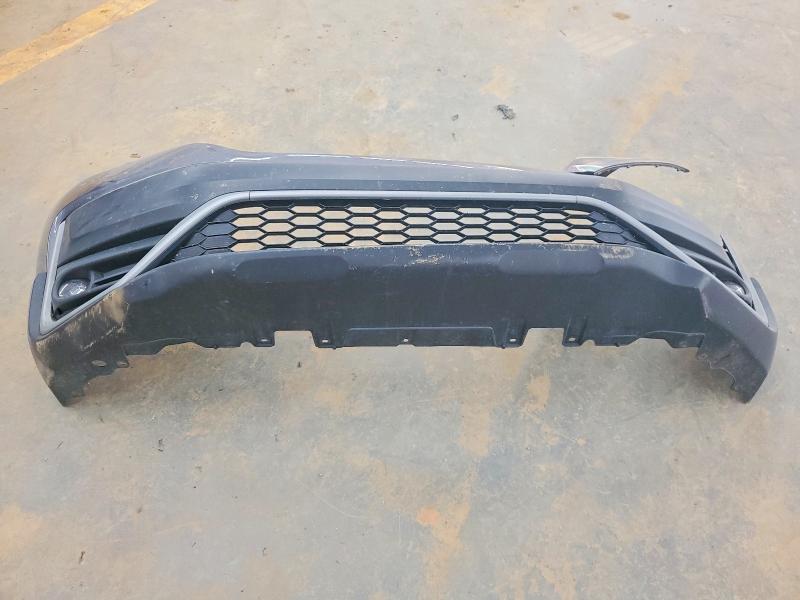 2020 Honda Cr-v მანქანა იყიდება აუქციონზე, vin: 5J6RW1H52LL002499, აუქციონის ნომერი: 52185676