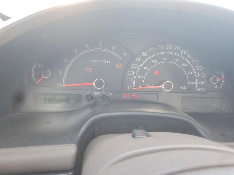 Aukcja sprzedaży 2004 Lincoln Ls, vin: 1LNHM86S84Y642239, numer aukcji: 55349076