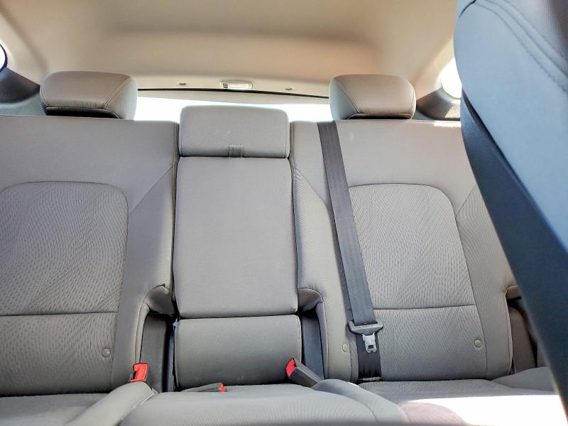 Продаж на аукціоні авто 2018 Hyundai Santa Fe Sport, vin: 5NMZUDLBXJH055279, номер лоту: 53337916