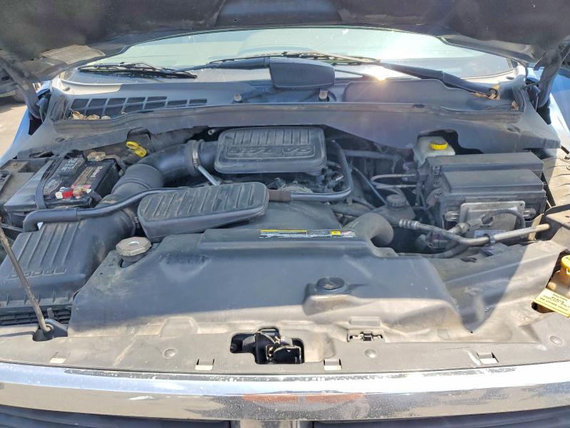 2005 Dodge Durango მანქანა იყიდება აუქციონზე, vin: 1D4HD38K55F537873, აუქციონის ნომერი: 53822816