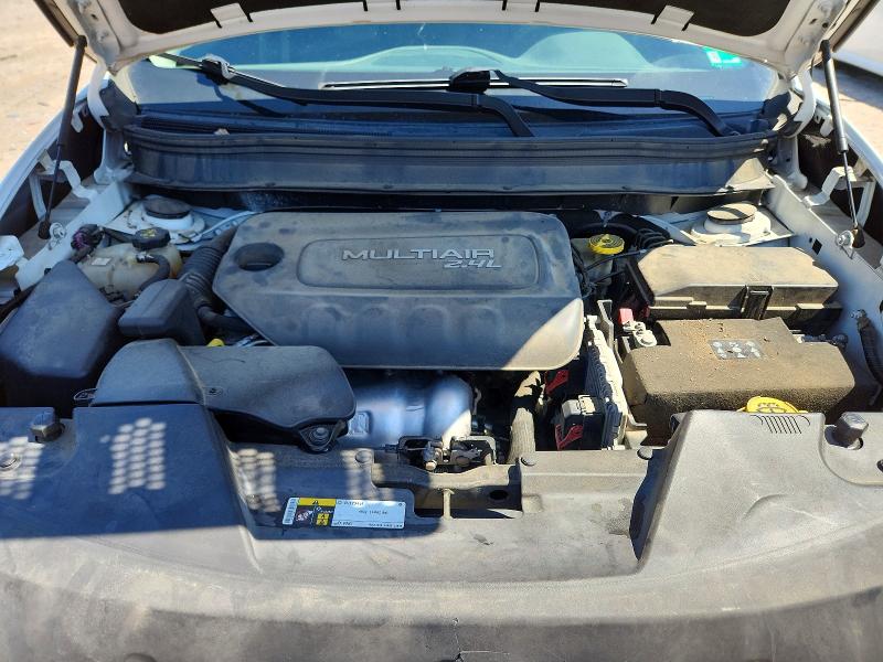2015 Jeep Cherokee მანქანა იყიდება აუქციონზე, vin: 1C4PJMAB6FW694105, აუქციონის ნომერი: 54997886