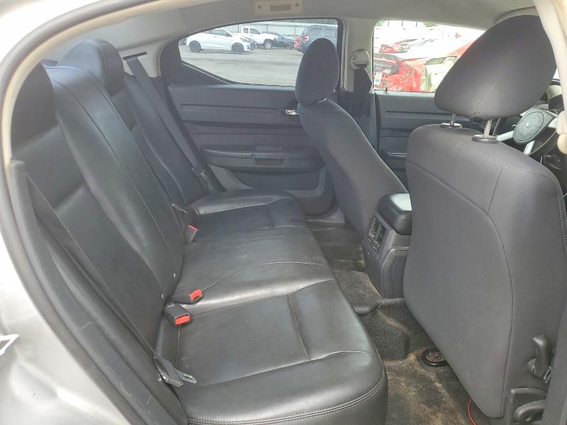 Aukcja sprzedaży 2010 Dodge Charger, vin: 2B3AA4CT3AH248370, numer aukcji: 54873146