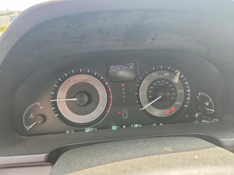 2016 Honda Odyssey მანქანა იყიდება აუქციონზე, vin: 5FNRL5H66GB118067, აუქციონის ნომერი: 53622856