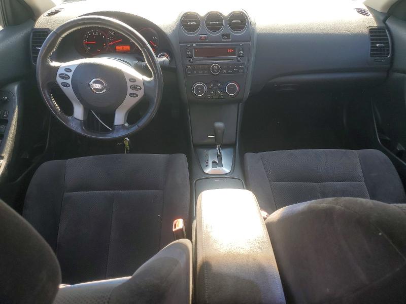 Продажа на аукционе авто 2008 Nissan Altima, vin: 1N4BL21E58N482135, номер лота: 52517426