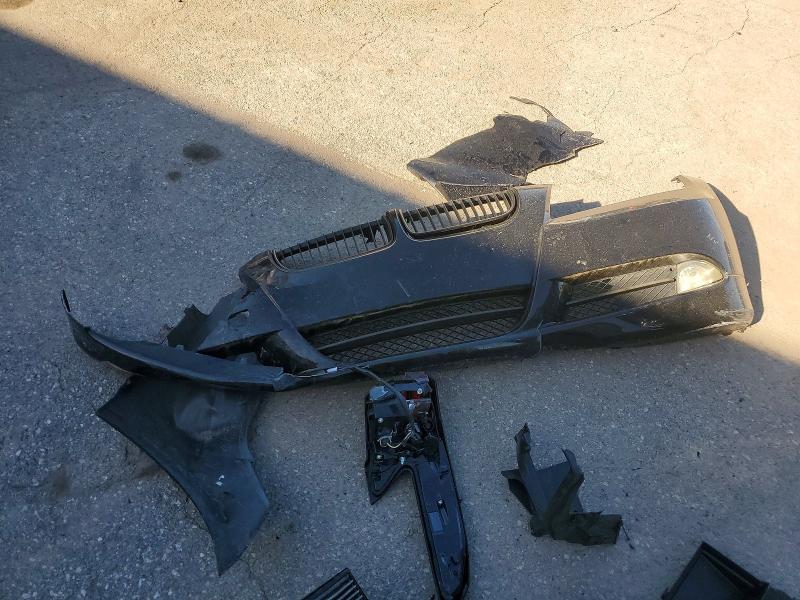 2023 Toyota Sienna მანქანა იყიდება აუქციონზე, vin: 5TDYSKFC7PS090684, აუქციონის ნომერი: 54470326