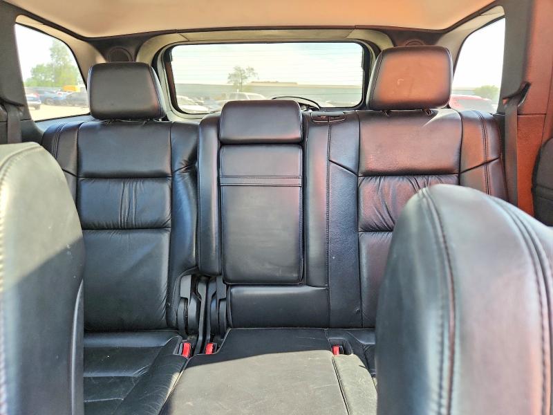 Продажа на аукционе авто 2012 Jeep Grand Cherokee, vin: 1C4RJFBG8CC140916, номер лота: 54985356