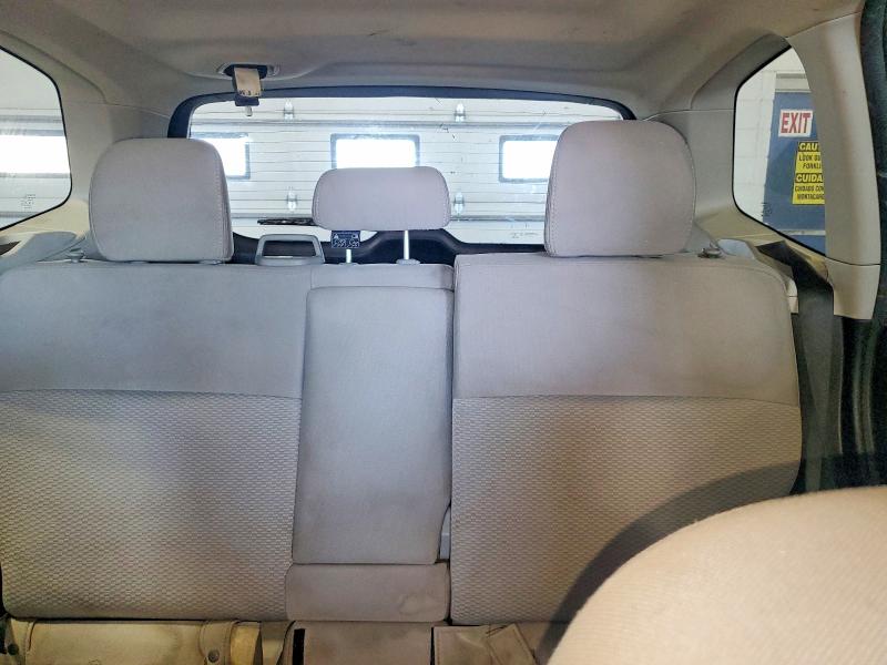 53160806 :رقم المزاد ، JF2SJADC1GH533035 vin ، 2016 Subaru Forester مزاد بيع