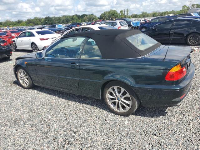 Продажа на аукционе авто 2004 Bmw 330, vin: WBABW53494PL45508, номер лота: 53946866