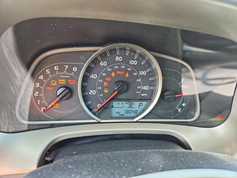 Aukcja sprzedaży 2015 Toyota Rav4, vin: 2T3BFREV8FW394657, numer aukcji: 54119736