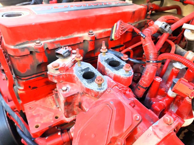 Продаж на аукціоні авто 2020 Freightliner M2, vin: 3ALACWFC9LDLY1959, номер лоту: 52103616