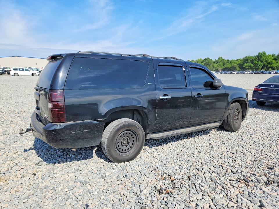 Aukcja sprzedaży 2011 Gmc Yukon Xl, vin: 1GKS1KE09BR117721, numer aukcji: 54501786