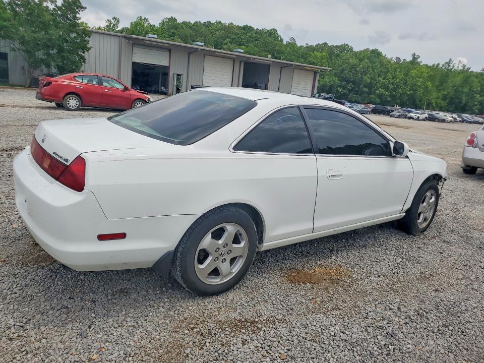 Продажа на аукционе авто 1999 Honda Accord, vin: 1HGCG2256XA008848, номер лота: 55211086