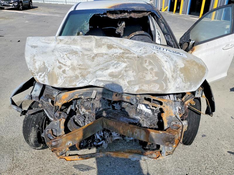 Продажа на аукционе авто 2019 Hyundai Accent, vin: 3KPC24A33KE071761, номер лота: 52775306