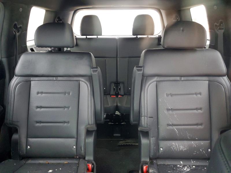 Aukcja sprzedaży 2025 Hyundai Santa Fe, vin: 5NMP54GL4SH134858, numer aukcji: 51796106