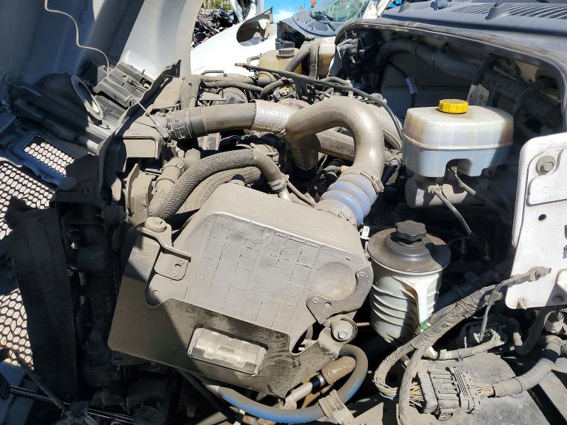 Aukcja sprzedaży 2022 Ford F650, vin: 1FDNF6DEXNDF06735, numer aukcji: 54141706