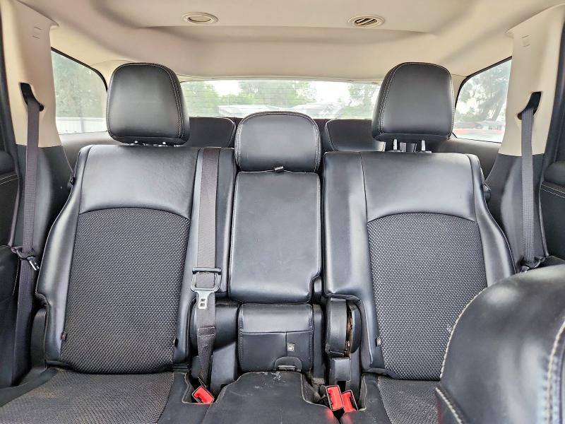 Продаж на аукціоні авто 2018 Dodge Journey, vin: 3C4PDCGG4JT515658, номер лоту: 51990636
