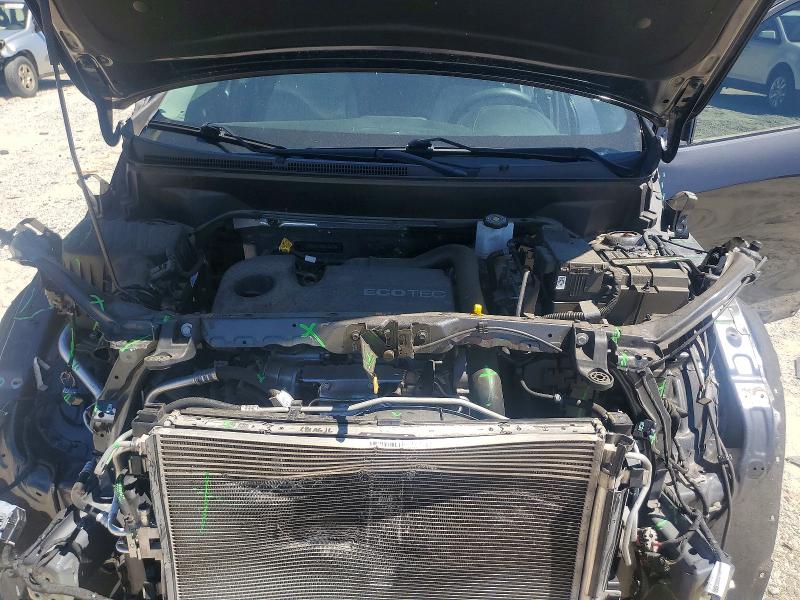 52763716 :رقم المزاد ، 2GNAX5EV6N6103110 vin ، 2022 Chevrolet Equinox مزاد بيع