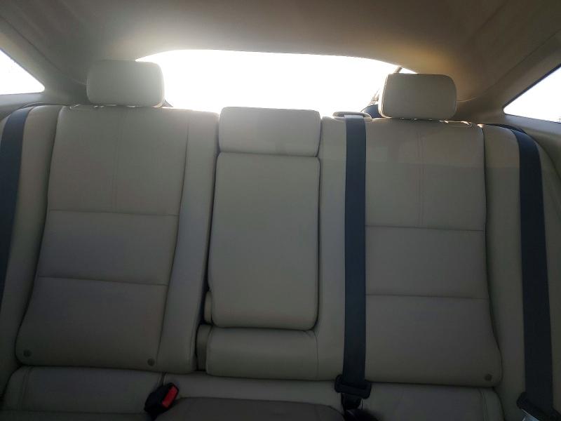 55413786 :رقم المزاد ، 5J6TF3H50EL000240 vin ، 2014 Honda Crosstour مزاد بيع