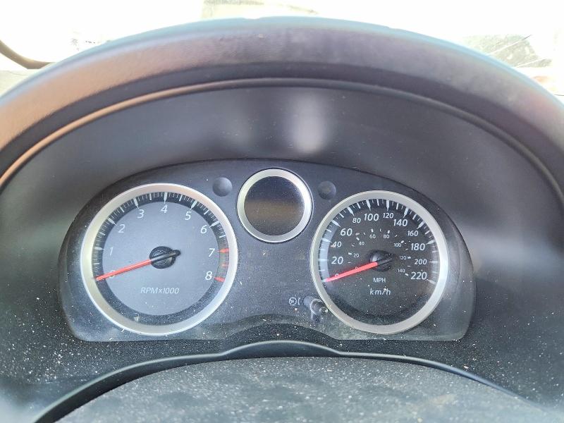 Продаж на аукціоні авто 2012 Nissan Sentra, vin: 3N1AB6APXCL680979, номер лоту: 54827736