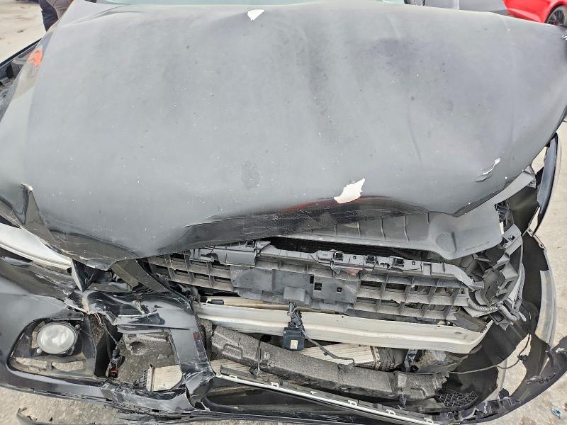 Aukcja sprzedaży 2017 Audi Q5, vin: WA1L2AFP8HA082822, numer aukcji: 52578936