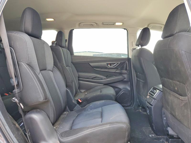53980026 :رقم المزاد ، 4S4WMAED7R3450476 vin ، 2024 Subaru Ascent مزاد بيع