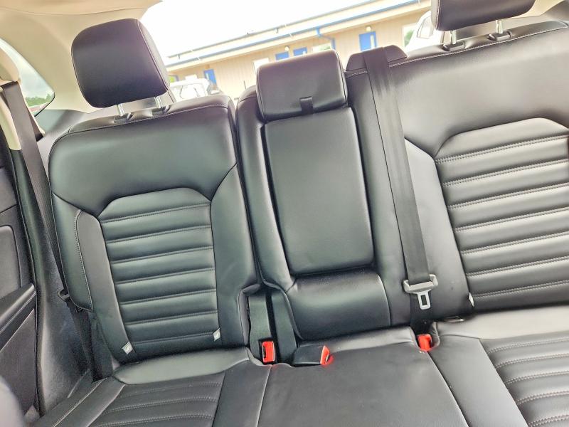Продаж на аукціоні авто 2021 Ford Edge, vin: 2FMPK3J9XMBA01616, номер лоту: 54319436