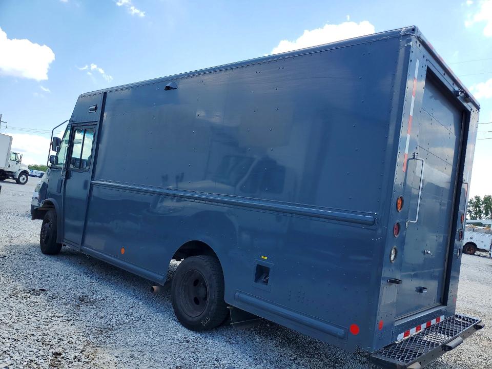 Aukcja sprzedaży 2020 Ford F59, vin: 1F65F5KN8L0A04945, numer aukcji: 51701606