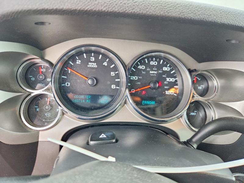 Продаж на аукціоні авто 2012 Gmc Sierra, vin: 3GTP1VE04CG308838, номер лоту: 55519366