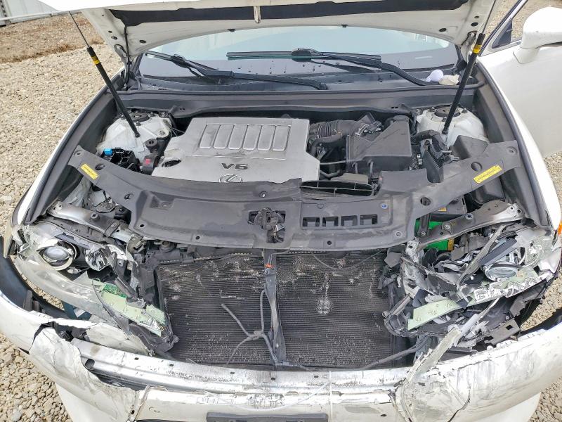 Продаж на аукціоні авто 2013 Lexus Es, vin: JTHBK1GG7D2039656, номер лоту: 53305866