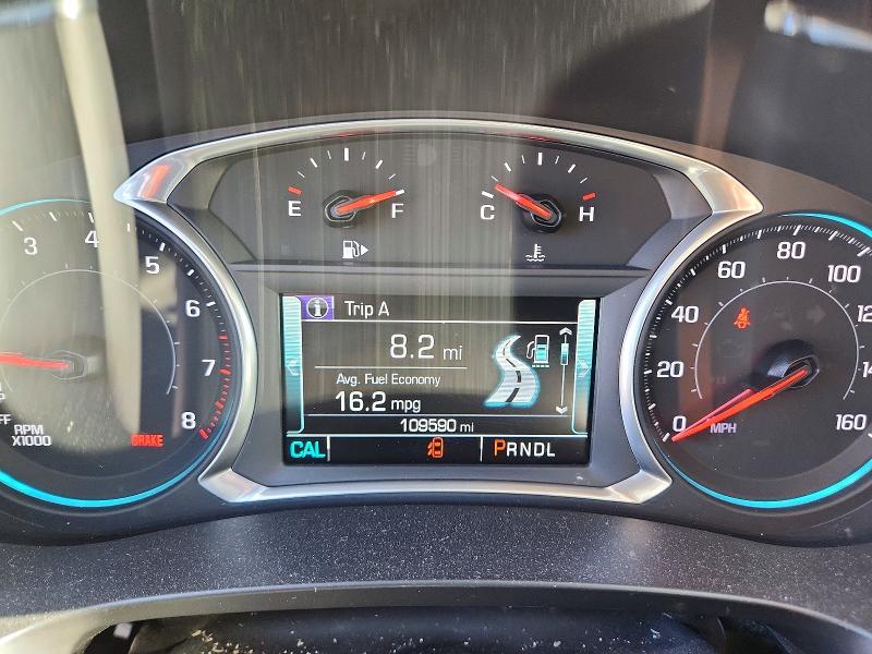 2018 Chevrolet Malibu მანქანა იყიდება აუქციონზე, vin: 1G1ZD5ST2JF171517, აუქციონის ნომერი: 51901816